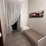 Dimora Dodici Gæstehus 3*