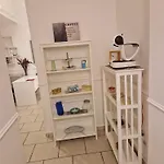 Dimora Dodici Gæstehus Napoli