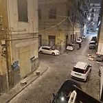 Gæstehus Dimora Dodici