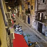 Dimora Dodici 3*