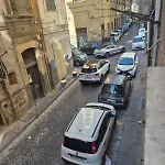 Dimora Dodici