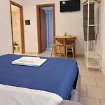 Dimora Dodici Gæstehus