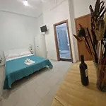 Dimora Dodici