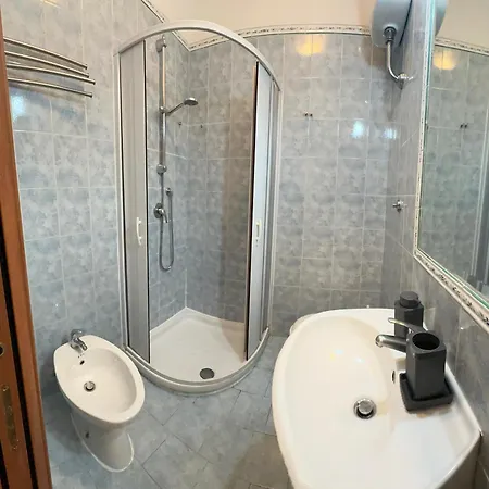 Dimora Dodici 게스트하우스