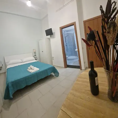 Dimora Dodici
