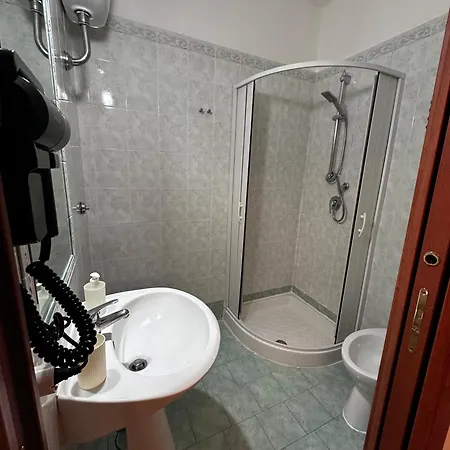Dimora Dodici Gasthof 3*