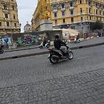 Dimora Dodici 3*