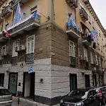 Dimora Dodici Nápoles