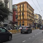 Dimora Dodici Vendégház 3*