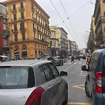 Dimora Dodici Nápoles