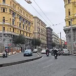 Dimora Dodici Pensión