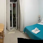 Dimora Dodici Vendégház Nápoly