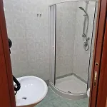 Vendégház Dimora Dodici