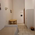 Dimora Dodici Pensión 3*