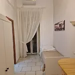 Dimora Dodici Vendégház