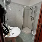 Dimora Dodici Vendégház 3*