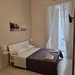Dimora Dodici 3* Nápoly