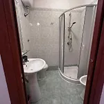 Dimora Dodici Nápoly