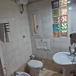 Dimora Dodici
