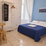 Dimora Dodici Pensión 3*