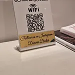 Pensión Dimora Dodici