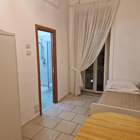 Pensión Dimora Dodici 3*