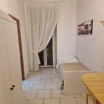 Pensjonat Dimora Dodici 3*