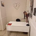 Pensjonat Dimora Dodici
